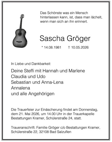 Sascha-3