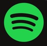 Spotify-1