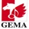 gema