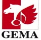 gema