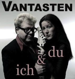 ich+du